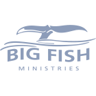 Big Fish Ministries