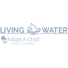 Living Water Adopt-A-Child
