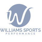 Williams Sports and Fitness