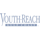 Youth-Reach Gulf Coast
